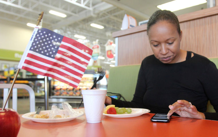 Veterans Pancake Breakfast